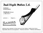 Sabina 1964 0.jpg